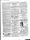 Myra's Journal of Dress and Fashion Thursday 01 April 1880 Page 52