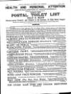 Myra's Journal of Dress and Fashion Thursday 01 April 1880 Page 54