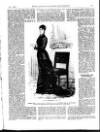 Myra's Journal of Dress and Fashion Thursday 01 April 1880 Page 55