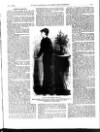 Myra's Journal of Dress and Fashion Thursday 01 April 1880 Page 57