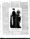 Myra's Journal of Dress and Fashion Thursday 01 April 1880 Page 59