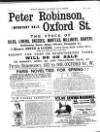 Myra's Journal of Dress and Fashion Thursday 01 April 1880 Page 64