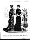 Myra's Journal of Dress and Fashion Thursday 01 April 1880 Page 65