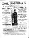 Myra's Journal of Dress and Fashion Saturday 01 May 1880 Page 4