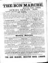 Myra's Journal of Dress and Fashion Saturday 01 May 1880 Page 8