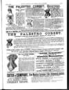 Myra's Journal of Dress and Fashion Saturday 01 May 1880 Page 9