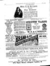 Myra's Journal of Dress and Fashion Saturday 01 May 1880 Page 12