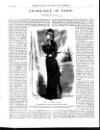 Myra's Journal of Dress and Fashion Saturday 01 May 1880 Page 17