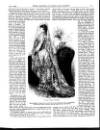 Myra's Journal of Dress and Fashion Saturday 01 May 1880 Page 19