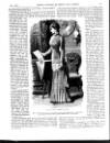 Myra's Journal of Dress and Fashion Saturday 01 May 1880 Page 21