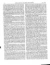 Myra's Journal of Dress and Fashion Saturday 01 May 1880 Page 22