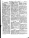 Myra's Journal of Dress and Fashion Saturday 01 May 1880 Page 28