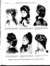 Myra's Journal of Dress and Fashion Saturday 01 May 1880 Page 29