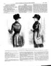 Myra's Journal of Dress and Fashion Saturday 01 May 1880 Page 32