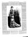 Myra's Journal of Dress and Fashion Saturday 01 May 1880 Page 34