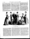 Myra's Journal of Dress and Fashion Saturday 01 May 1880 Page 35