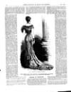 Myra's Journal of Dress and Fashion Saturday 01 May 1880 Page 36