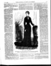 Myra's Journal of Dress and Fashion Saturday 01 May 1880 Page 39