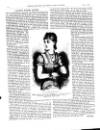 Myra's Journal of Dress and Fashion Saturday 01 May 1880 Page 40