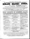 Myra's Journal of Dress and Fashion Saturday 01 May 1880 Page 43