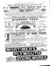 Myra's Journal of Dress and Fashion Saturday 01 May 1880 Page 44