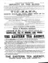 Myra's Journal of Dress and Fashion Saturday 01 May 1880 Page 46