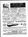 Myra's Journal of Dress and Fashion Saturday 01 May 1880 Page 48