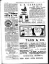 Myra's Journal of Dress and Fashion Saturday 01 May 1880 Page 53