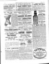 Myra's Journal of Dress and Fashion Saturday 01 May 1880 Page 54