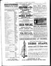 Myra's Journal of Dress and Fashion Saturday 01 May 1880 Page 55