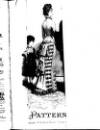 Myra's Journal of Dress and Fashion Saturday 01 May 1880 Page 57