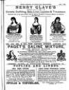 Myra's Journal of Dress and Fashion Saturday 01 May 1880 Page 63