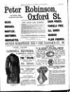 Myra's Journal of Dress and Fashion Tuesday 01 June 1880 Page 6