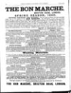 Myra's Journal of Dress and Fashion Tuesday 01 June 1880 Page 8