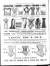 Myra's Journal of Dress and Fashion Tuesday 01 June 1880 Page 10
