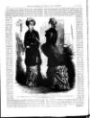 Myra's Journal of Dress and Fashion Tuesday 01 June 1880 Page 16