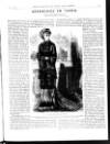 Myra's Journal of Dress and Fashion Tuesday 01 June 1880 Page 17