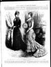 Myra's Journal of Dress and Fashion Tuesday 01 June 1880 Page 19