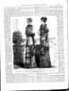 Myra's Journal of Dress and Fashion Tuesday 01 June 1880 Page 20