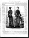 Myra's Journal of Dress and Fashion Tuesday 01 June 1880 Page 21