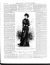 Myra's Journal of Dress and Fashion Tuesday 01 June 1880 Page 31