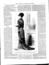 Myra's Journal of Dress and Fashion Tuesday 01 June 1880 Page 32