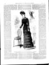 Myra's Journal of Dress and Fashion Tuesday 01 June 1880 Page 34