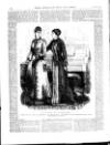 Myra's Journal of Dress and Fashion Tuesday 01 June 1880 Page 36