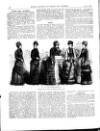 Myra's Journal of Dress and Fashion Tuesday 01 June 1880 Page 38