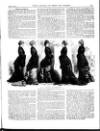 Myra's Journal of Dress and Fashion Tuesday 01 June 1880 Page 39