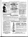 Myra's Journal of Dress and Fashion Tuesday 01 June 1880 Page 49