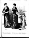 Myra's Journal of Dress and Fashion Tuesday 01 June 1880 Page 51
