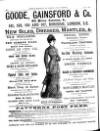 Myra's Journal of Dress and Fashion Thursday 01 July 1880 Page 4