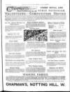 Myra's Journal of Dress and Fashion Thursday 01 July 1880 Page 5